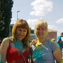 Color Fest   ,  