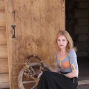 ���� �������, ����, 45 ��� - ��������� 5 ���� 2015