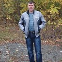 ���� ��������, ����� - ��������� 19 �������� 2015 � ������ ���� ����������