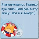 ���� ������, ��������� - ��������� 24 �������� 2015 � ������ ������ ��������