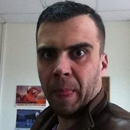 ���������, �����������, 42 ����