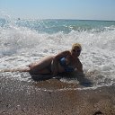 ���� ����, �����������, 50 ��� - ��������� 17 ������� 2015 � ������ ���� ����������