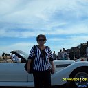 ���� A.nuta, ������, 48 ��� - ��������� 9 ������� 2015 � ������ ���� ����������