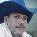 ���� Fathy, ����, 54 ���� - ��������� 27 ������� 2015 � ������ ���� ����������