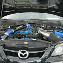 ���� �����, ���������, 39 ��� - ��������� 14 ���� 2015 � ������ �Extreme Sound.16.05.2015�