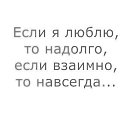���� Kis, ������, 43 ���� - ��������� 8 ������� 2015 � ������ ������ ��������