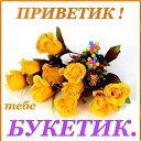 ���� ��������, ���������, 37 ��� - ��������� 16 ���� 2015 � ������ ������ ��������