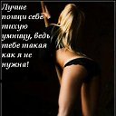 ���� �������, ������, 55 ��� - ��������� 26 ������ 2015 � ������ ������ ��������