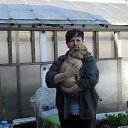 � � ��� ������ �� ������� ���� ����������