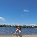 ���� �������, �����-���������, 51 ��� - ��������� 28 ���� 2015 � ������ ���� ����������