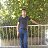 ���� Sergey, ������, 49 ��� - ��������� 20 ���� 2015