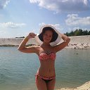 ���� Mirinda, �����, 40 ��� - ��������� 27 ���� 2015