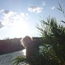 ���� ������, �������������� - ��������� 19 ���� 2015 � ������ ����� 2015�