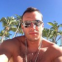���� Mrbadboy, ������������� - ��������� 1 ������� 2015 � ������ ���� ����������