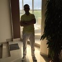 ���� �����, ���������, 35 ��� - ��������� 27 ���� 2015