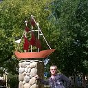 ���� ����, ������, 42 ���� - ��������� 1 �������� 2015 � ������ ���� ����������