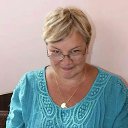 ���� ������ ��������, ������, 66 ��� - ��������� 25 ������ 2015 � ������ ���� ����������