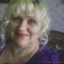 ���� �����, ������� ���� - ��������� 19 ������� 2015 � ������ ���� ����������