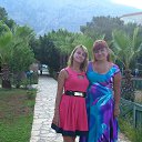  Nina, , 66  -  20  2015    2013  л