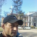���� Sergey, �����-���������, 51 ��� - ��������� 24 ��� 2015 � ������ ���� ����������