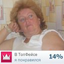 ���� ���������, ���������, 62 ���� - ��������� 20 ���� 2015 � ������ ���� ����������