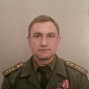 ���� ������, �����, 63 ���� - ��������� 13 �������� 2015 � ������ ������ ��������