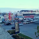 ���� ����� ***, ����������� - ��������� 12 ���� 2015 � ������ ��������� �� ����