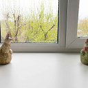  , , 46  -  11  2015       10  2015