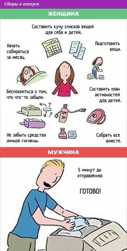 10 ������� ������ �� ������ - 7