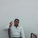 ���� Shamshir, ���� - ��������� 27 ������� 2015 � ������ ���
