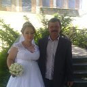 ���� Vlad, �����, 67 ��� - ��������� 4 ���� 2015