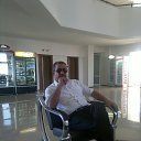 ���� Vidadi, ����, 54 ���� - ��������� 22 �������� 2015 � ������ ���� ����������