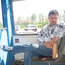 ���� ������, �����-���������, 70 ��� - ��������� 24 �������� 2015 � ������ ����