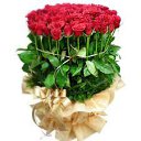 ���� �����, ������� - ��������� 30 ������� 2015 � ������ ������ ��������