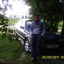���� ����, ������, 38 ��� - ��������� 9 ���� 2015 � ������ ���� ����������