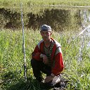 ���� ������, �������, 46 ��� - ��������� 20 ���� 2015 � ������ ���� ����������