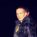 ���� ���������, ������, 34 ���� - ��������� 3 ��� 2015