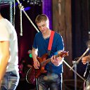  , , 79  -  8  2015    - Arkhem City