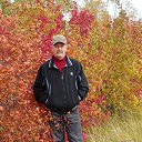 ���� ���������, ��������, 65 ��� - ��������� 6 �������� 2015