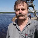 ���� Andrejs, ����, 64 ���� - ��������� 23 ���� 2015 � ������ ���� ����������