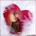 ���� Lyubov, ���, 52 ���� - ��������� 27 ������ 2015 � ������ ���� ����������