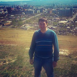 ���� ������, ����������, 43 ���� - ��������� 25 �������� 2015