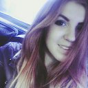 ���� ��������, ������, 29 ��� - ��������� 11 ���� 2015 � ������ ���� ����������