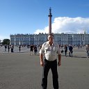 ���� Andrey, ������, 56 ��� - ��������� 15 �������� 2015 � ������ ���� ����������