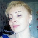 ���� ����, ������ - ��������� 22 ��� 2015 � ������ ���� ����������