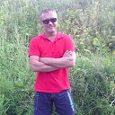���� Oleg Viktorovich, ����������� - ��������� 9 ������� 2015 � ������ ���� ����������