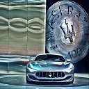 ���� Nick Mercenario, ������ - ��������� 9 ���� 2015 � ������ ������ ��������