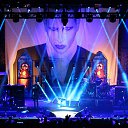 ���� Sall ������*�f (��������), ������, 39 ��� - ��������� 18 ��� 2015 � ������ �������� ������ / Marilyn Manson�