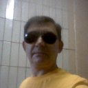 ���� Sakit Alizade, ������, 53 ���� - ��������� 3 ������� 2015