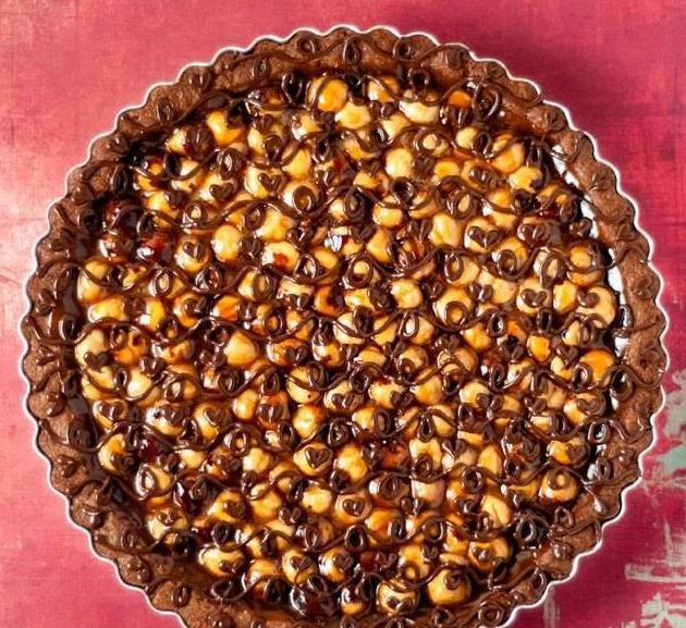 ����� � ��������. ����������������� 35% � ������ - 550 ������ - 240 ���� - 7 ��.������� - 300 ...